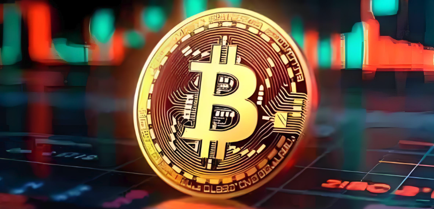 炒币app平台有哪些可以赚钱 炒币赚钱app排名前十榜单 - 天气宝