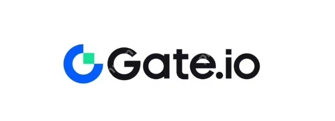 炒币app平台有哪些可以赚钱 炒币赚钱app排名前十榜单 - 天气宝