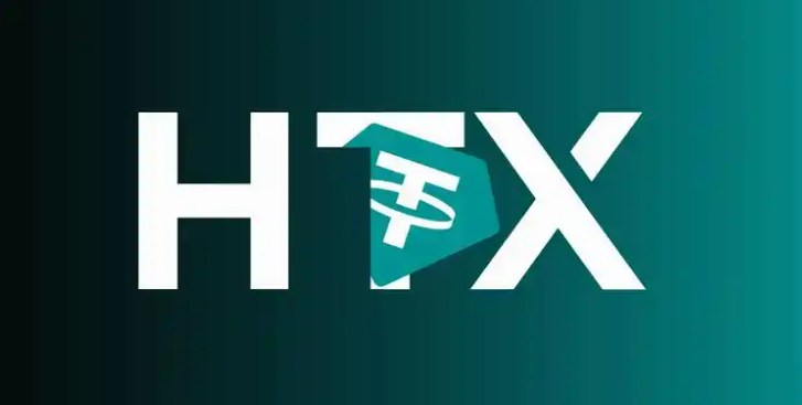 炒币app平台有哪些可以赚钱 炒币赚钱app排名前十榜单 - 天气宝