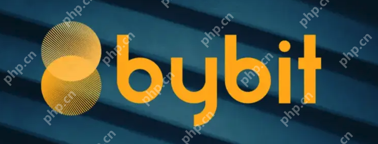 炒币app平台有哪些可以赚钱 炒币赚钱app排名前十榜单 - 天气宝