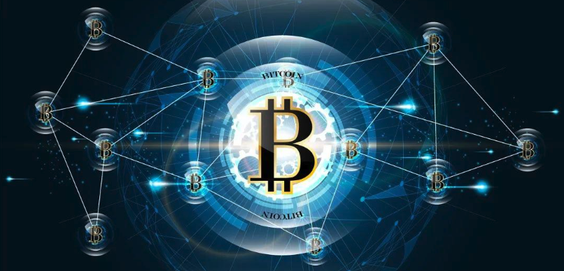 全国货币交易量排行榜2025 全国货币交易量排名前十APP推荐