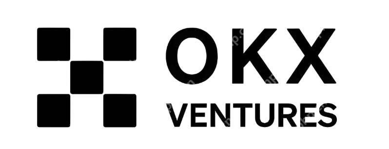 十大虚拟货币交易平台官网入口2025 - 天气宝