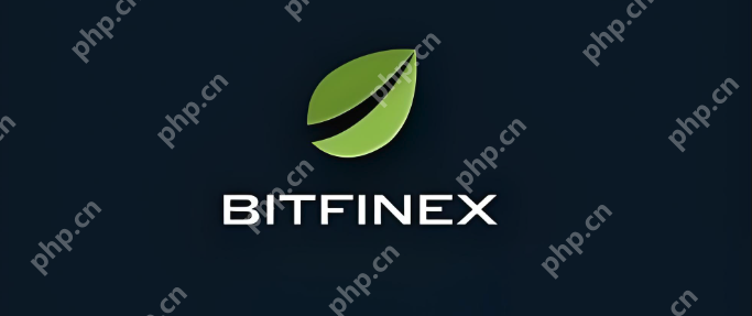 十大虚拟货币交易平台官网入口2025 - 天气宝