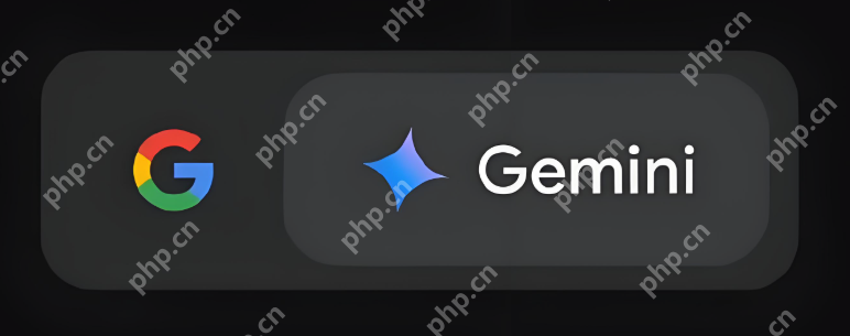 十大虚拟货币交易平台官网入口2025 - 天气宝