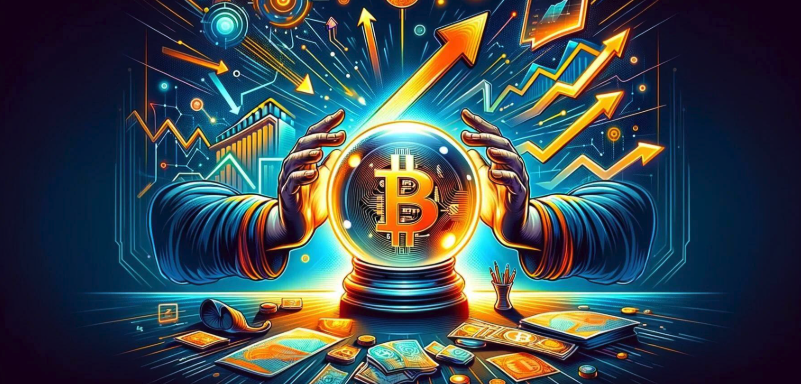 全国货币交易量排名前十APP有哪些？虚拟货币交易app新榜单