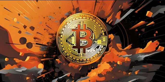 比特币铭文是什么？比特币有哪些铭文可以用？