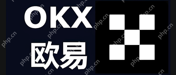 十大新手友好交易所平台推荐 币圈交易所APp排行榜 - 天气宝