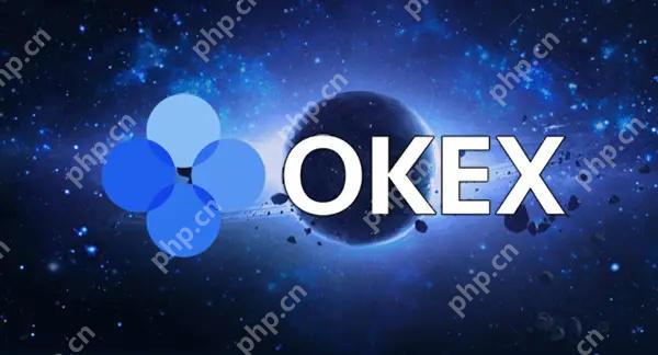 虚拟币交易平台app最新榜单 2025年十大币圈交易平台排行榜