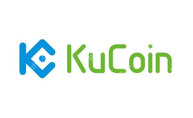 十大虚拟币交易平台app排名 2025全球虚拟币交易app排行榜前十