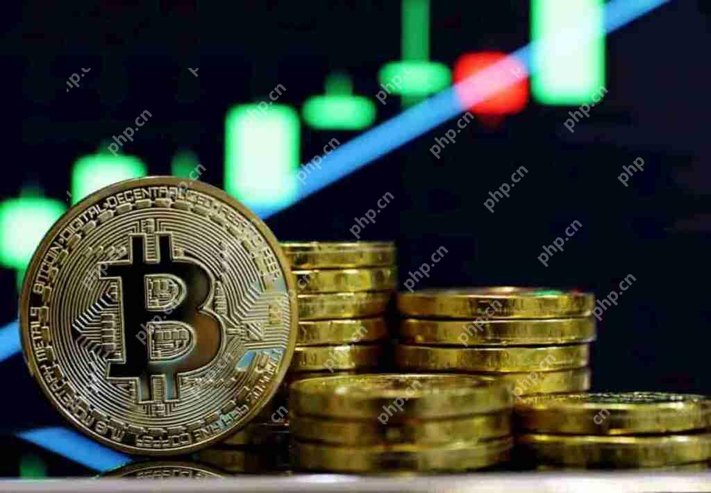 比特币（BTC）价格预测：专家认为这一立场对于达到15万美元以上的创纪录至关重要 - 天气宝