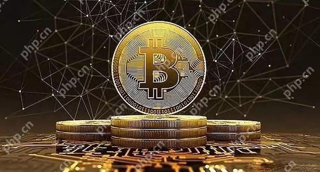 币圈免费行情网站软件推荐 币圈虚拟币app排名前十 - 天气宝