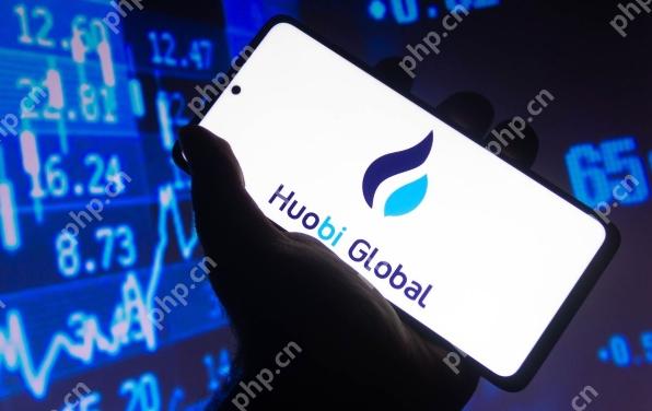 虚拟币交易所app排名前十 数字货币十大交易所平台最新排行 - 天气宝