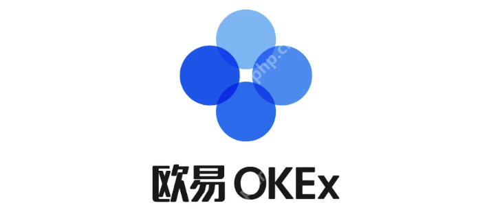 ok交易所币提不出来怎么办 ok交易所币怎么提出来 - 天气宝