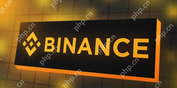 安币Binance交易所币提不出来怎么办？ - 天气宝