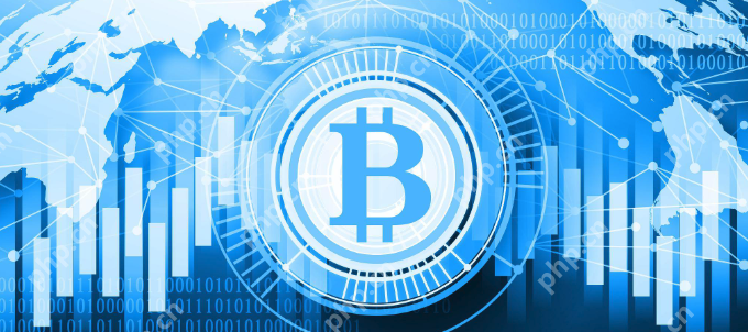 币圈暴跌的征兆有哪些 币圈暴跌的征兆是什么 - 天气宝