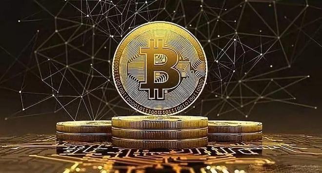 排名前十数字货币交易app 数字货币十大交易所app推荐 - 天气宝