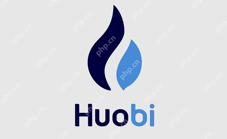 排名前十数字货币交易app 数字货币十大交易所app推荐 - 天气宝