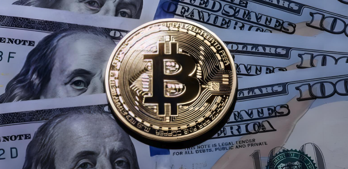 数字货币app是正规的吗？全球正规合法虚拟币交易app前十 - 天气宝