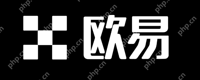数字货币app是正规的吗？全球正规合法虚拟币交易app前十 - 天气宝