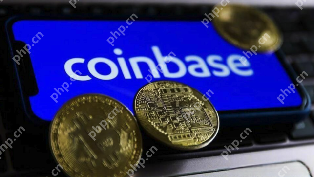 数字货币app是正规的吗？全球正规合法虚拟币交易app前十 - 天气宝