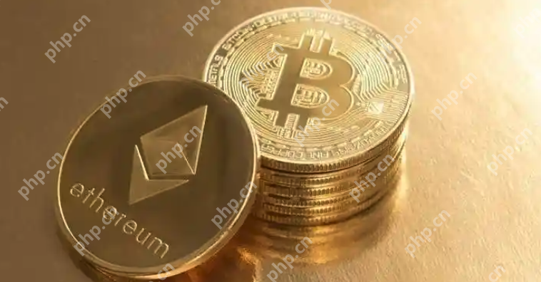 rwa概念币有哪些？rwa概念币交易所前十推荐 - 天气宝