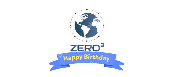 rwa概念币有哪些？rwa概念币交易所前十推荐 - 天气宝