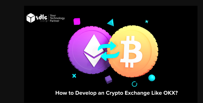 rwa概念币有哪些？rwa概念币交易所前十推荐 - 天气宝