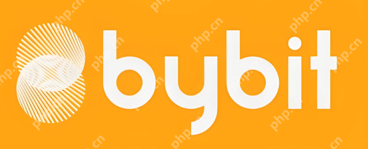 全球十大USDT存储平台排名2025更新 - 天气宝