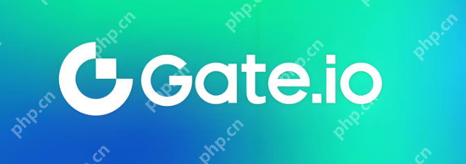 全球十大USDT存储平台排名2025更新 - 天气宝