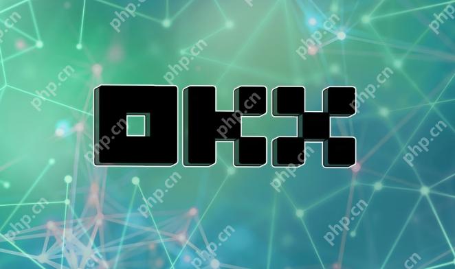 OKX交易所官方最新版下载 欧交易OKex新版本 v6.117.3 官方安装 - 天气宝