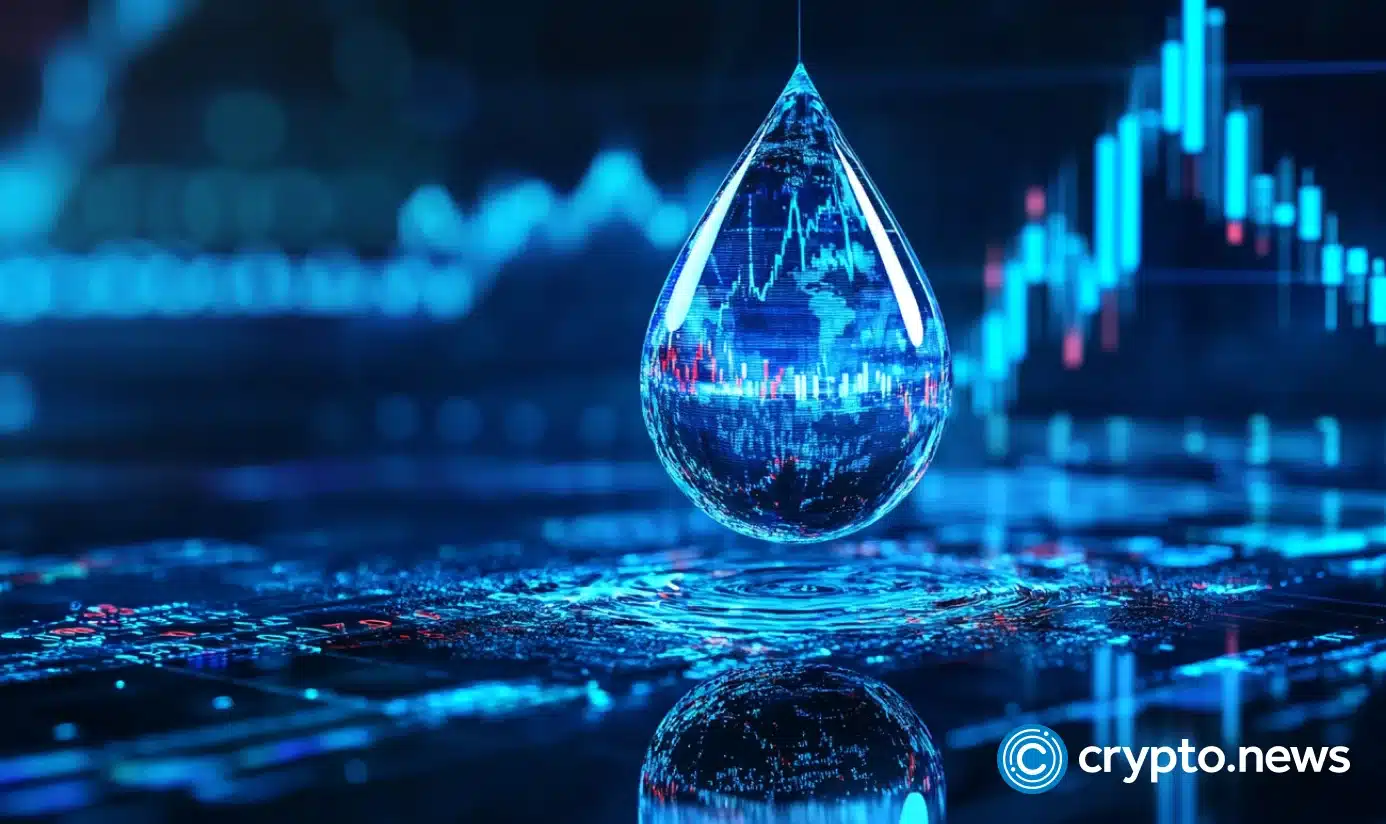 SUI(SUI)价格预测:SUI在过去一周中攀升了近29%,在过去的14天中攀升了70%