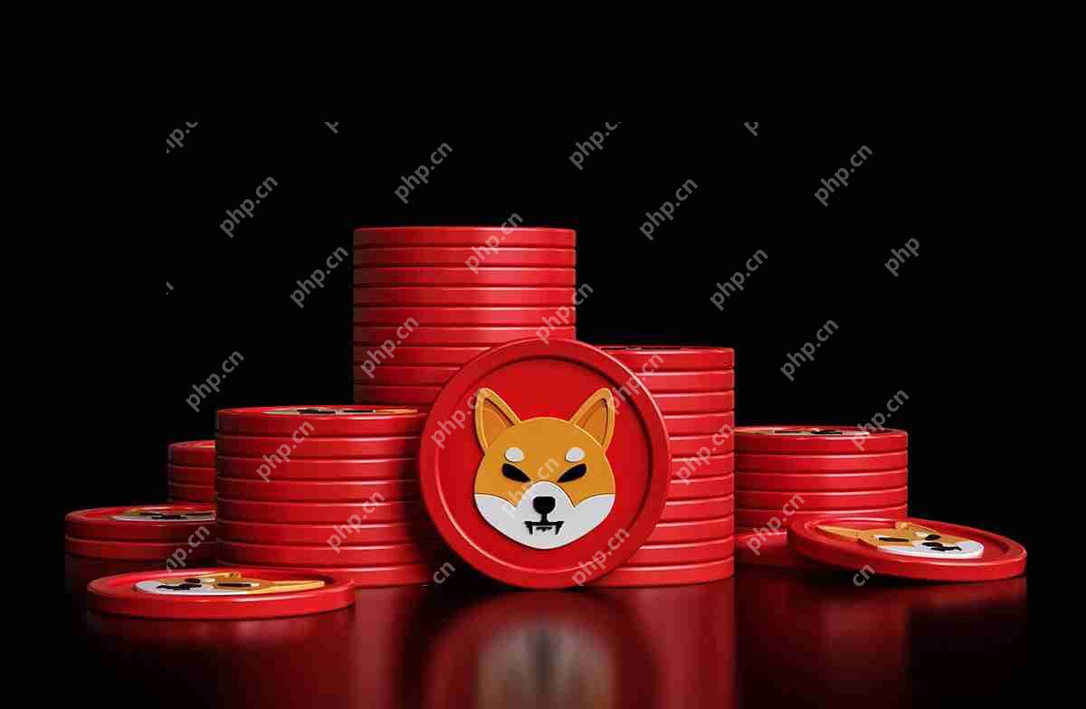 Shiba Inu(Shib)突破了关键的技术障碍,为大幅上涨奠定了基础
