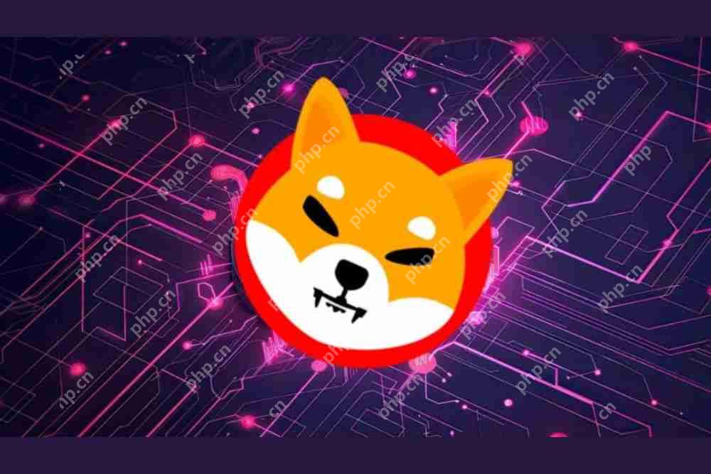 Shiba Inu(Shib)吸引了市场分析师的新兴趣,因为技术指标指出了潜在的向上突破