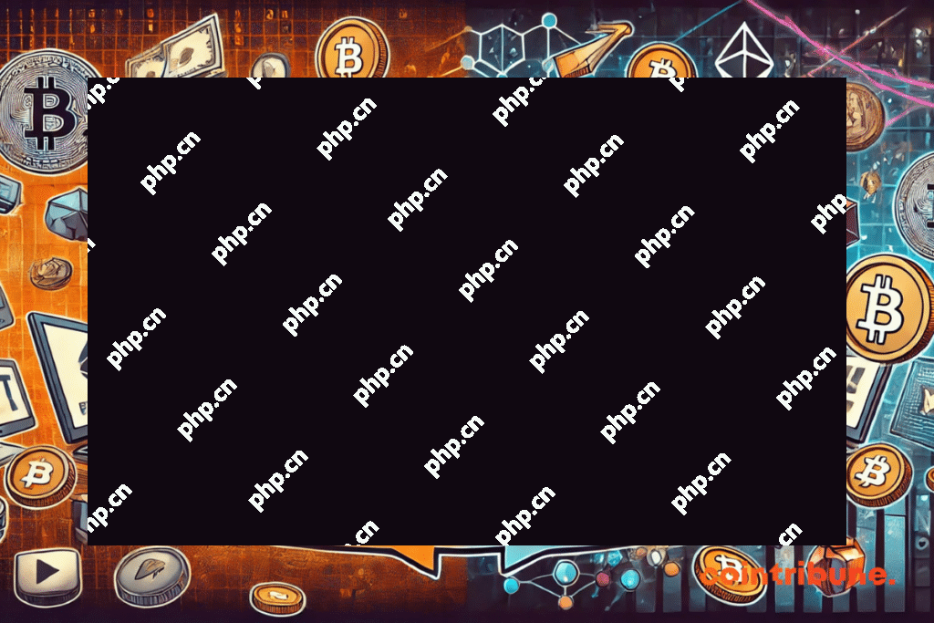 游戏和欧文(P&E)模型:Web3游戏的新时代