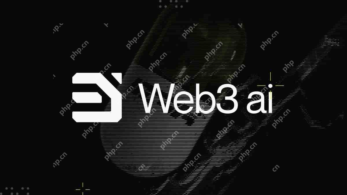 Algo目标$ 0.30，HBAR EYES $ 0.201，但$ WAI承诺1747％的ROI - 最高加密货币将在2025年购买