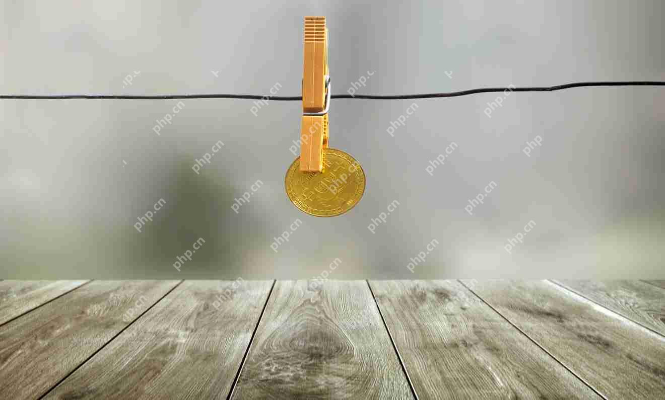 比特币（BTC）价格可能在2025年10月11日的这一周期中达到最高 - 天气宝