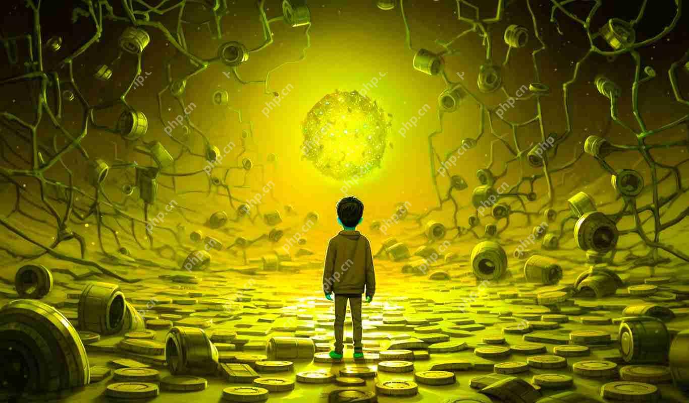 Crypto分析师广泛遵循