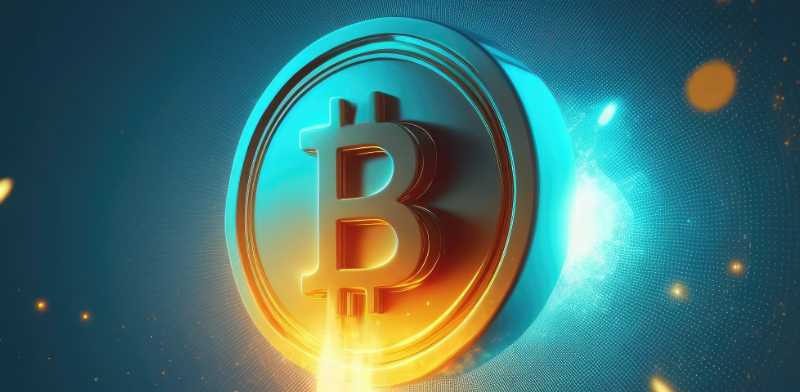 炒币赚了一个亿怎么变现？通俗一点了解怎么是炒币 - 天气宝