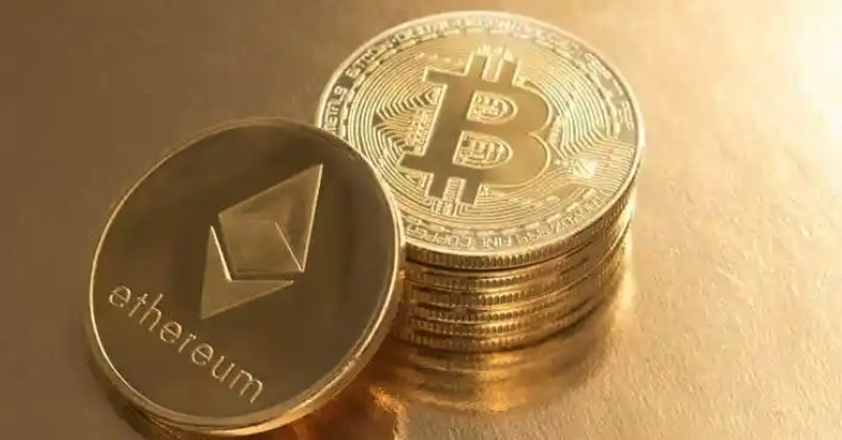 数字货币排行榜单前十名app 虚拟货币十大交易app推荐 - 天气宝