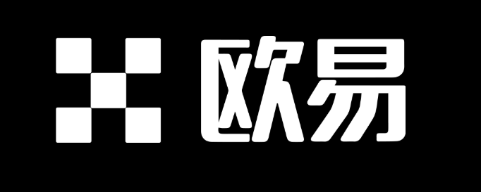 欧易交易所充币/提币详细教程2025 - 天气宝