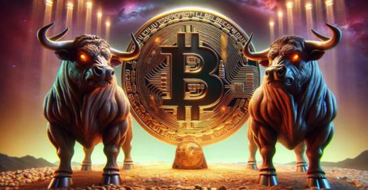 币圈量化交易软件TOP10 okx量化交易软件排名 - 天气宝