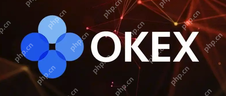 币圈量化交易软件TOP10 okx量化交易软件排名 - 天气宝