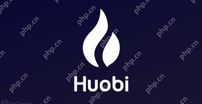 Huobi(全球数字货币行情)客户端下载教程(安卓、ios、pc端） - 天气宝