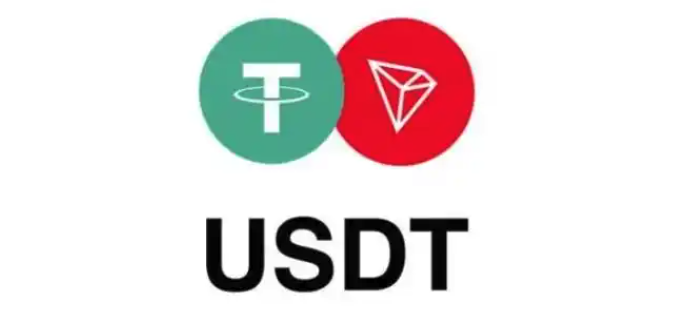 USDT是什么币？泰达币usdt怎么购买或获取？ - 天气宝