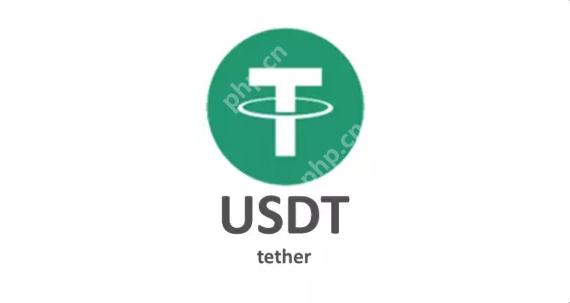 USDT是什么币？泰达币usdt怎么购买或获取？ - 天气宝