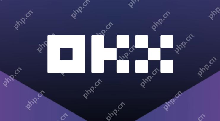 欧易(OKX)交易所官网APP官方入口（2025最新版） - 天气宝