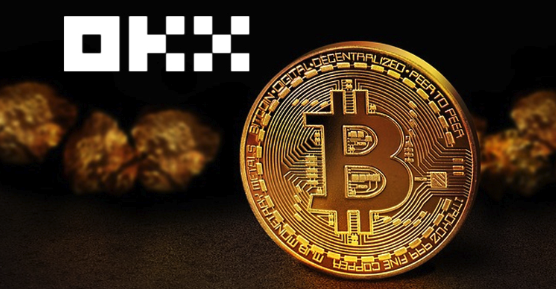 okx如何赚币？okx简单赚币最新图文总攻略 - 天气宝