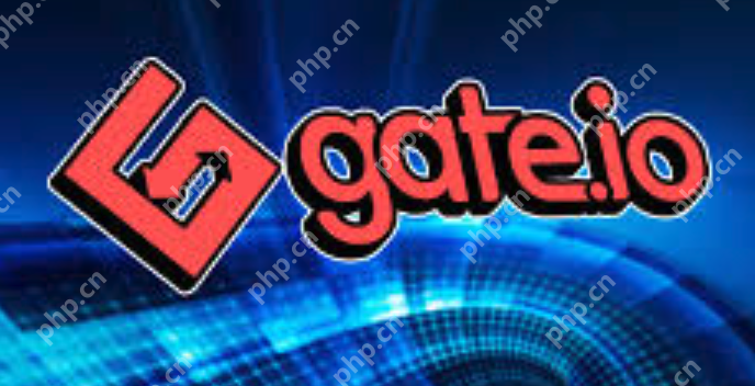 全球合规交易所排名:2025年资金安全评级,选错血本无归! - 天气宝