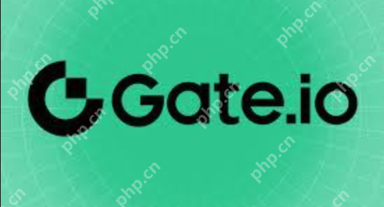必看！炒币十大交易软件app排行榜重磅出炉2025 - 天气宝