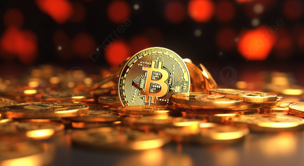 震撼发布！2025币圈十大交易所app最新权威排名top5 - 天气宝